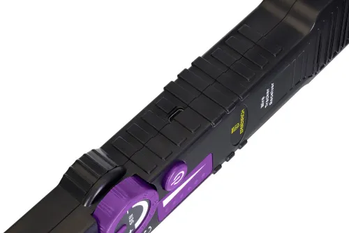 foto Rastreador de cables Ermenrich Ping SM100,  6