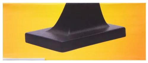 imagen Adaptador para trípode de binoculares Levenhuk TA10,  11