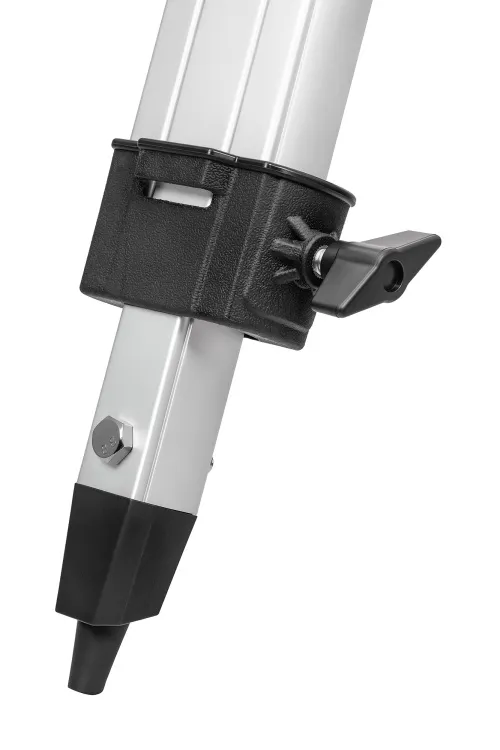 foto Telescopio Levenhuk New Skyline PLUS 130/900 EQ2,  12