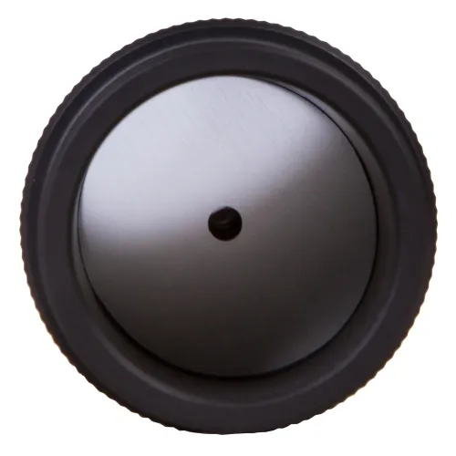 imagen Colimador láser Bresser de 1,25",  8