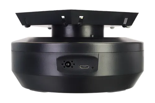 imagen Astroplanetario Levenhuk Discovery Star Sky P5,  8