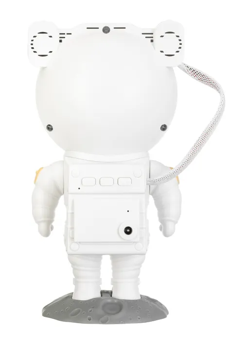 imagen Astroplanetario Levenhuk LabZZ Star Sky P9,  8