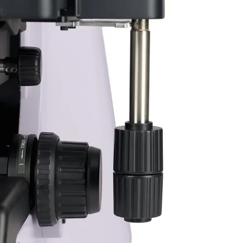 foto Microscopio de fluorescencia MAGUS Lum 490L,  17