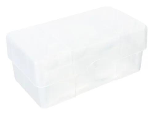 imagen Lupa frontal recargable Levenhuk Discovery Crafts DHR 10,  3