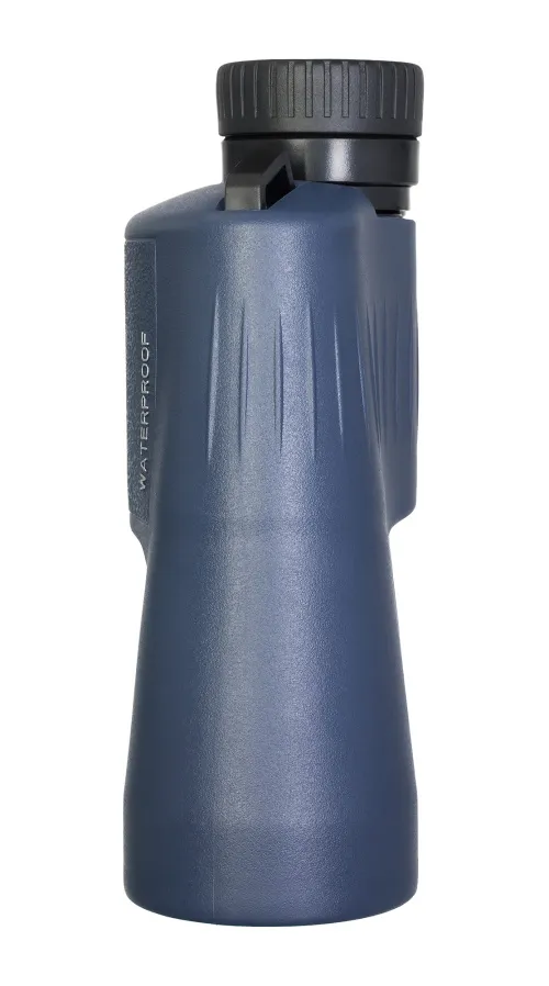 foto Prismáticos Levenhuk New Sherman PLUS 7x50,  9