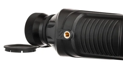 imagen Monocular de visión térmica Levenhuk Fatum Z1000,  14