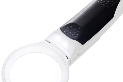 imagen Lupa Levenhuk Zeno Multi ML5,  7