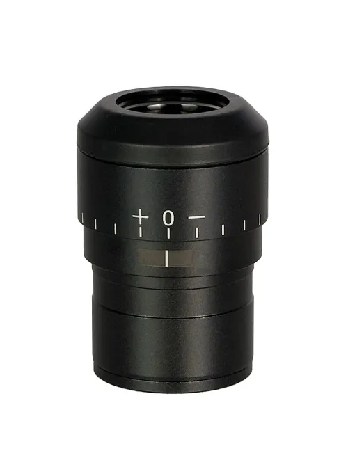 foto Ocular MAGUS AD20 20х/12 mm (D 30 mm),  2