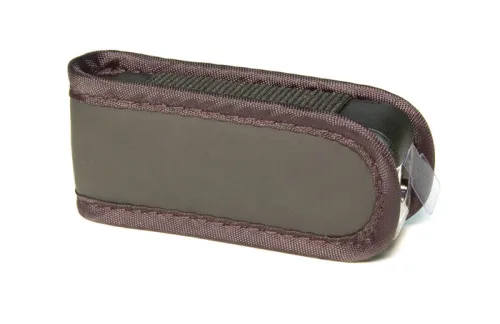 foto Microscopio de mano Bresser TM-145 LED 60–100x,  3