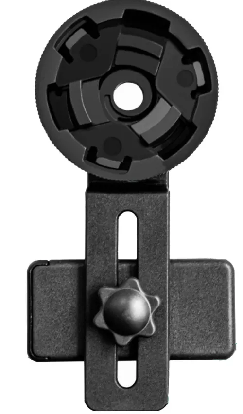 imagen Catalejo Levenhuk New Blaze PLUS 100,  3