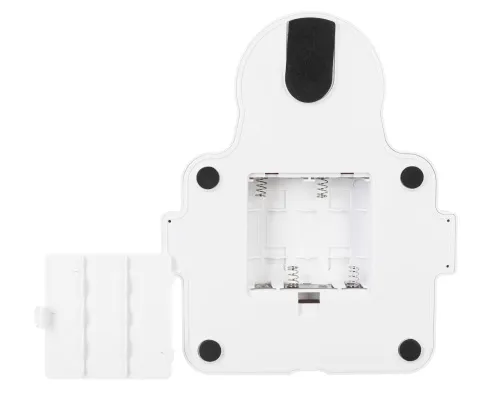 fotografía Lupa Levenhuk Zeno Multi ML15 Blanco,  10