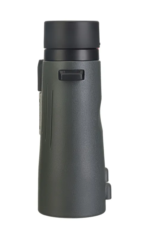 foto Fotoprismáticos Levenhuk Kelvin Snap 8x42,  12