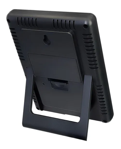 fotografía Estación meteorológica Levenhuk Wezzer PLUS LP20,  5