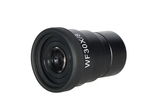 fotografía Ocular MAGUS AD30 30х/8 mm (D 30 mm),  6
