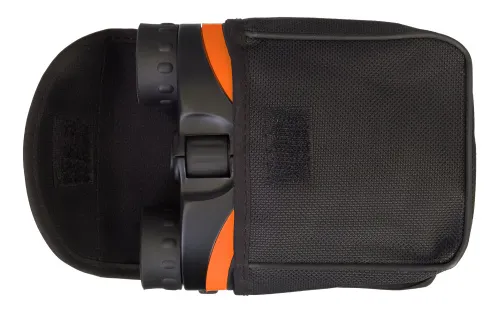 imagen Prismáticos Levenhuk Discovery Basics BBС 8x21,  4