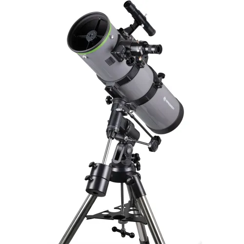imagen Telescopio Bresser Space Explorer 150/750,  4