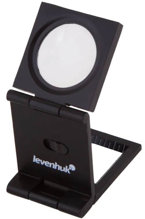 imagen Lupa Levenhuk Zeno Desk D0,  5