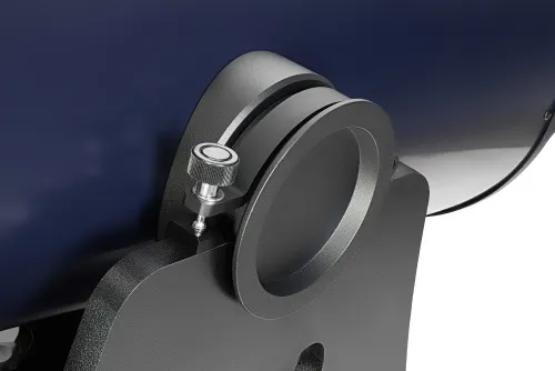 foto Telescopio dobsoniano Levenhuk New Skyline PRO 10" (250/1270),  11