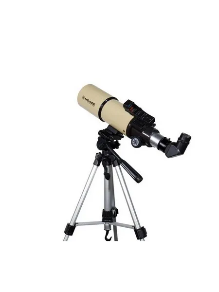 imagen Meade Adventure Scope 80mm Telescope,  5