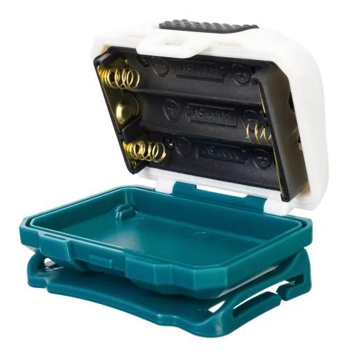 imagen Linterna frontal Levenhuk LabZZ F7,  6