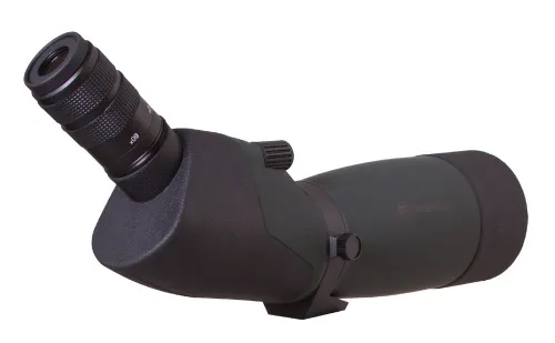 imagen Catalejo Bresser Pirsch 20–60x80,  4