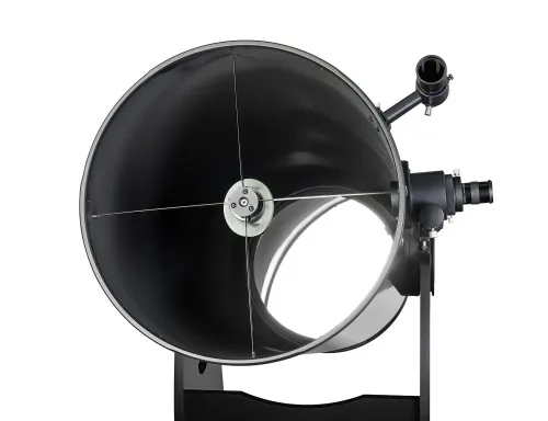 foto Telescopio dobsoniano Levenhuk New Skyline PRO 16" (400/1830),  4