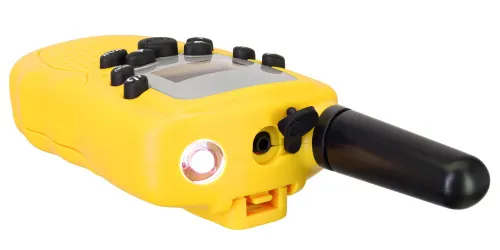 imagen Kit de supervivencia Levenhuk LabZZ SK40,  5