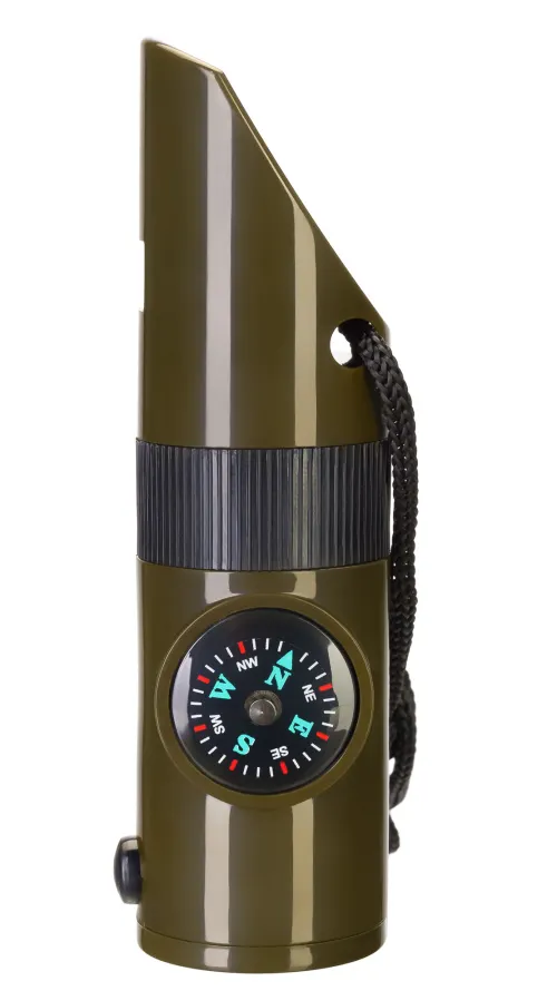 foto Kit de explorador Levenhuk Discovery Basics EK10,  3