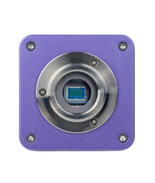 gráfico Microscopio biológico digital MAGUS Bio D230TL,  21