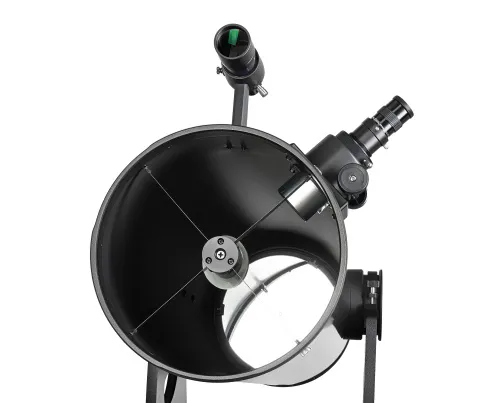 foto Telescopio dobsoniano Levenhuk New Skyline PRO 10" (250/1270),  4