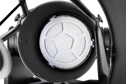 imagen Telescopio dobsoniano Levenhuk New Skyline PRO 12" (300/1525) Retractable,  6