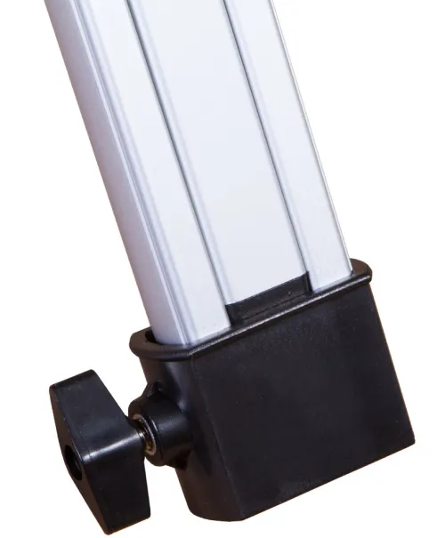 imagen Telescopio Levenhuk Skyline BASE 80S,  10