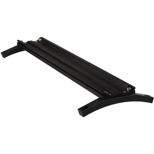 imagen Meade 12" F/10 Losmandy-style Dovetail Rail Assembly,  2
