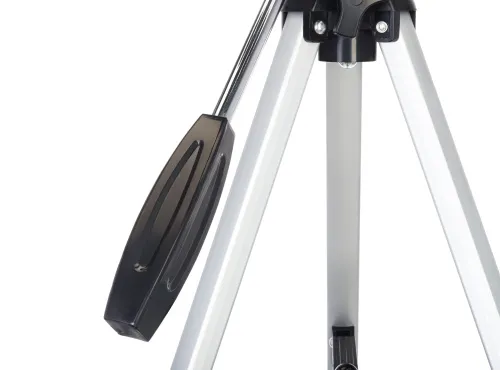 foto Telescopio Levenhuk Blitz 70s BASE,  9