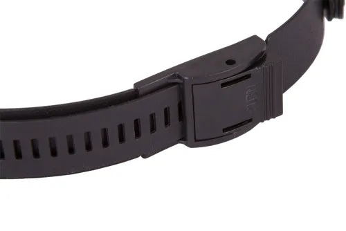 foto Lupa frontal Levenhuk Zeno Vizor H2,  10