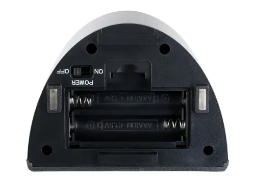 gráfico Sonda térmica inalámbrica de cocina Levenhuk F30,  9