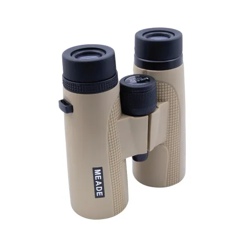 imagen Meade CanyonView ED 8x42 Binoculars,  5