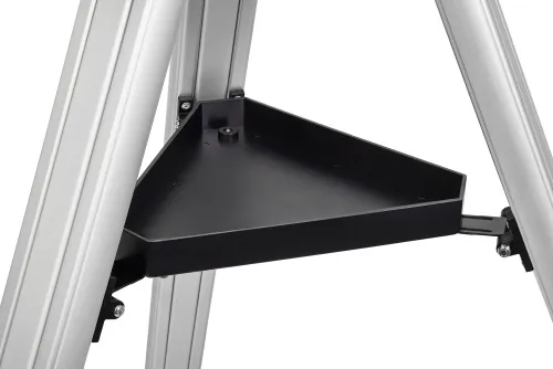 foto Telescopio Levenhuk New Skyline BASE 60/700 AZ2,  10