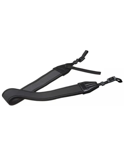 gráfico Binoculares digitales de Visión nocturna Bresser 3x,  6