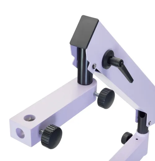 fotografía Soporte para microscopio MAGUS UT1,  5