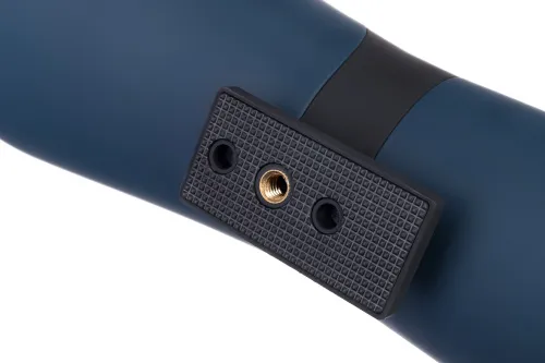 gráfico Catalejo Levenhuk Discovery Range 50,  13