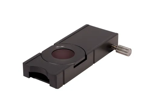 foto Kit de polarizador/analizador MAGUS SPD3,  3