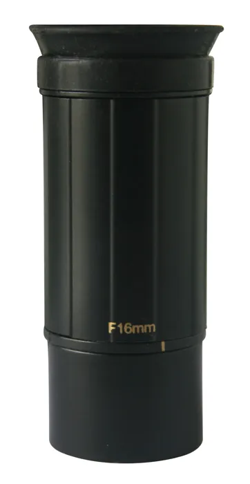 foto Telescopio Levenhuk Strike 100 PLUS,  16