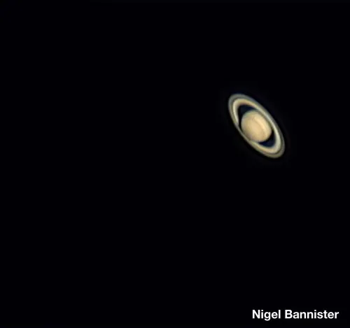 imagen Meade LX200 12" F/10 ACF OTA,  5