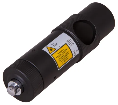 imagen Colimador láser Bresser de 1,25",  2