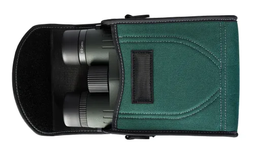 fotografía Prismáticos Levenhuk New Karma PRO ED 8x42,  6