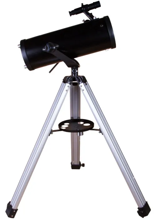 imagen Telescopio Levenhuk Skyline BASE 120S,  2