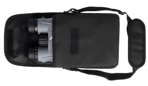 foto Prismáticos Levenhuk Karma PLUS 12x42,  3