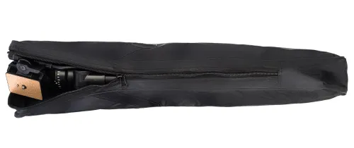 imagen Trípode Levenhuk Level PLUS VT20,  2