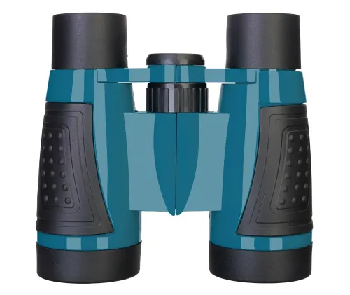 fotografía Kit de supervivencia Levenhuk LabZZ SK30,  2